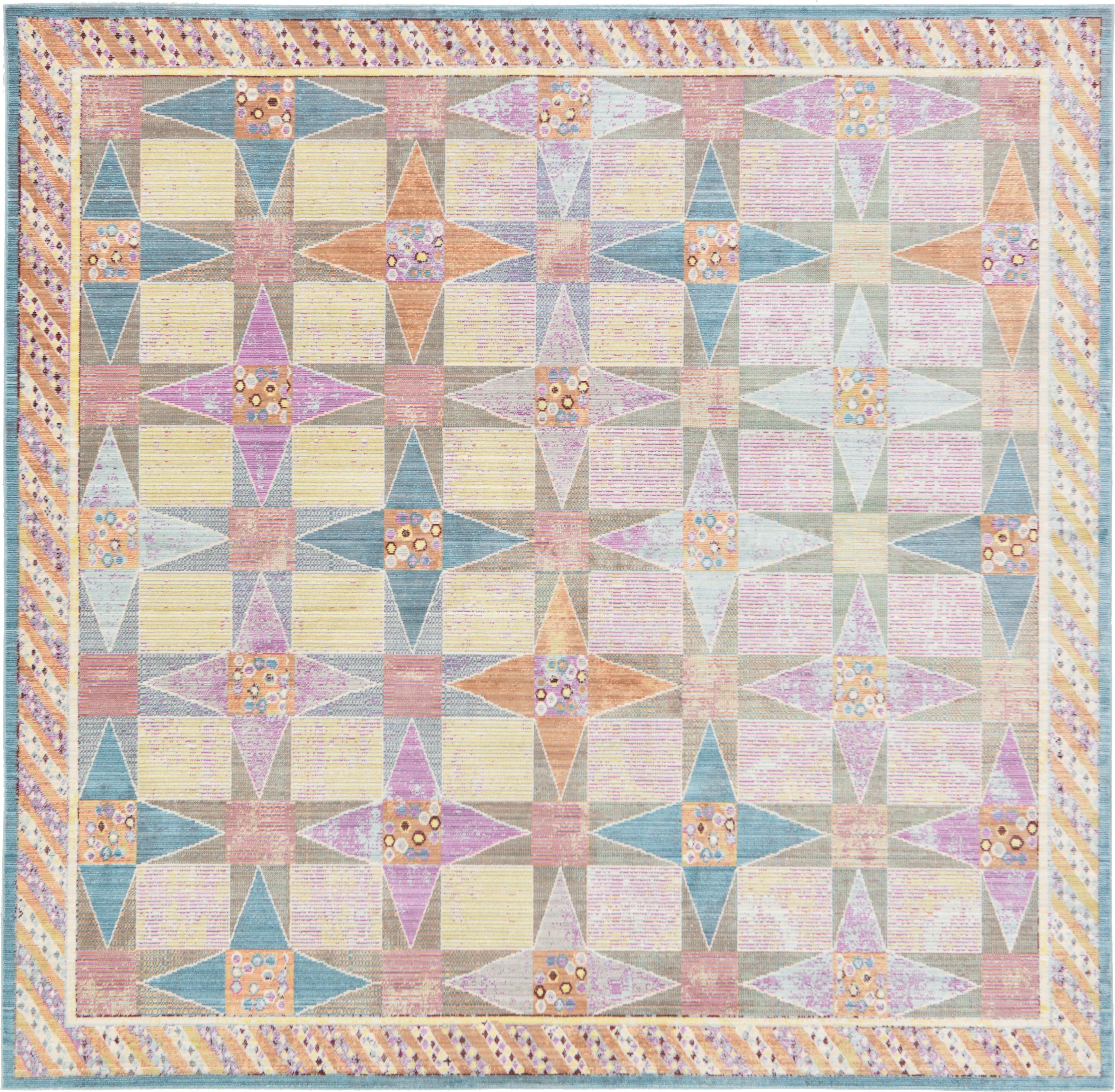 Main image of rug