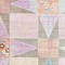 See color option for 9' x 12' Aqua Rug