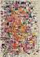7' x 10' Casablanca Rug thumbnail