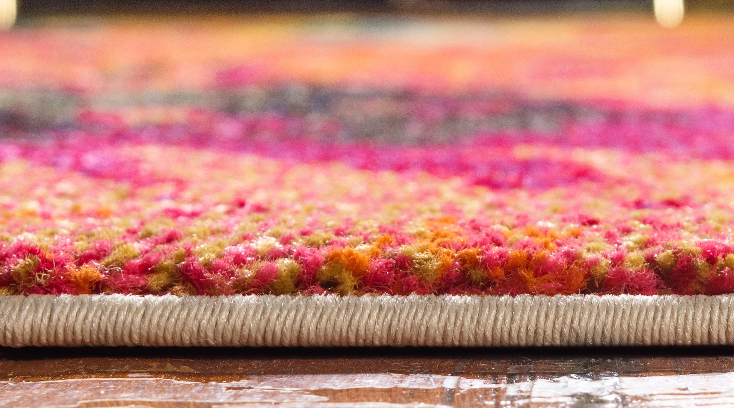 Multi 5' x 8' Casablanca Rug Area Rugs Rugs.ca