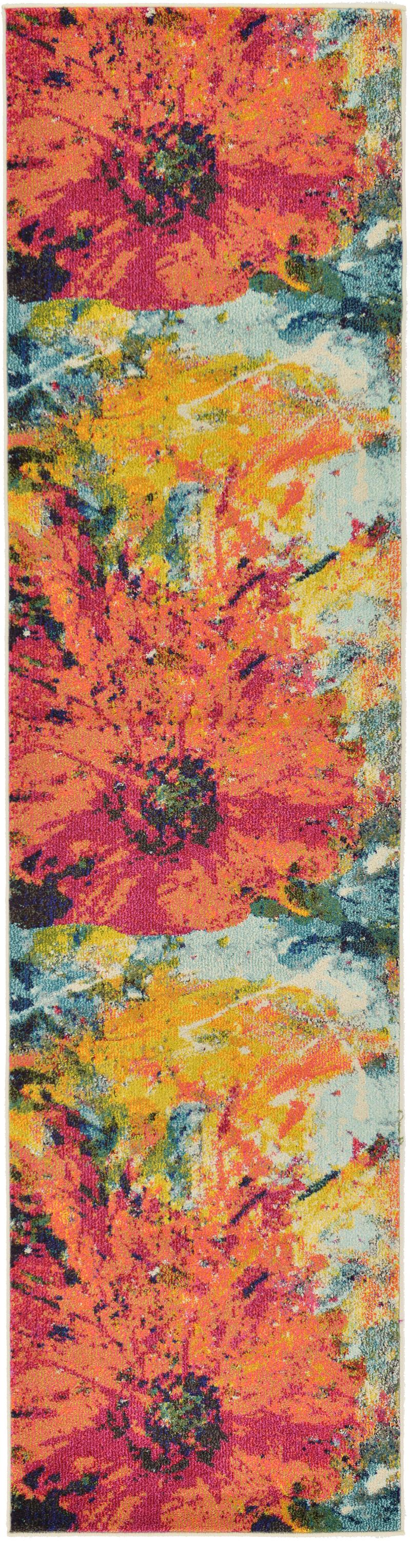 Main image of rug