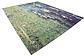 9' x 12' Casablanca Rug thumbnail