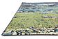 9' x 12' Casablanca Rug thumbnail