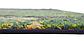 9' x 12' Casablanca Rug thumbnail