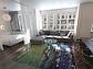 9' x 12' Casablanca Rug thumbnail