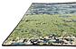 10' 6 x 16' 5 Casablanca Rug thumbnail