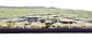 10' 6 x 16' 5 Casablanca Rug thumbnail