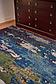7' x 10' Casablanca Rug thumbnail