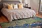 7' x 10' Casablanca Rug thumbnail
