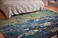 7' x 10' Casablanca Rug thumbnail