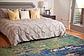 7' x 10' Casablanca Rug thumbnail