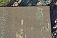5' x 8' Casablanca Rug thumbnail