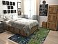5' x 8' Casablanca Rug thumbnail