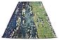 5' x 8' Casablanca Rug thumbnail