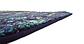 5' x 8' Casablanca Rug thumbnail