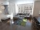 5' x 8' Casablanca Rug thumbnail