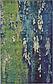 5' x 8' Casablanca Rug thumbnail