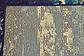 2' 7 x 10' Casablanca Runner Rug thumbnail