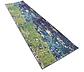 2' 7 x 10' Casablanca Runner Rug thumbnail