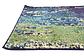 2' 7 x 10' Casablanca Runner Rug thumbnail