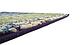 2' 7 x 10' Casablanca Runner Rug thumbnail