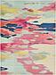 9' x 12' Casablanca Rug thumbnail