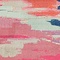 See color option for 10' 6 x 16' 5 Casablanca Rug