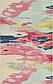 10' 6 x 16' 5 Casablanca Rug thumbnail