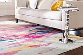 10' 6 x 16' 5 Casablanca Rug thumbnail
