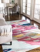 10' 6 x 16' 5 Casablanca Rug thumbnail