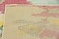 2' 7 x 10' Casablanca Runner Rug thumbnail