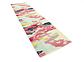 2' 7 x 10' Casablanca Runner Rug thumbnail