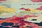 2' 7 x 10' Casablanca Runner Rug thumbnail