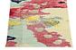 2' 7 x 10' Casablanca Runner Rug thumbnail