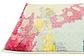 2' 7 x 10' Casablanca Runner Rug thumbnail