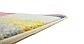 2' 7 x 10' Casablanca Runner Rug thumbnail