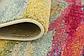 2' 7 x 10' Casablanca Runner Rug thumbnail