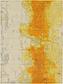 9' x 12' Casablanca Rug thumbnail