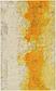 3' 3 x 5' 3 Casablanca Rug thumbnail