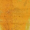 See color option for Unique Loom 10' 6 x 16' 5 Estrella Rug
