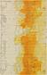 10' 6 x 16' 5 Casablanca Rug thumbnail
