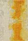 7' x 10' Casablanca Rug thumbnail
