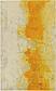 5' x 8' Casablanca Rug thumbnail