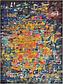 9' x 12' Casablanca Rug thumbnail