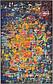 100cm x 160cm Casablanca Rug thumbnail image 10