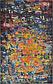 10' 6 x 16' 5 Casablanca Rug thumbnail