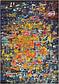 7' x 10' Casablanca Rug thumbnail