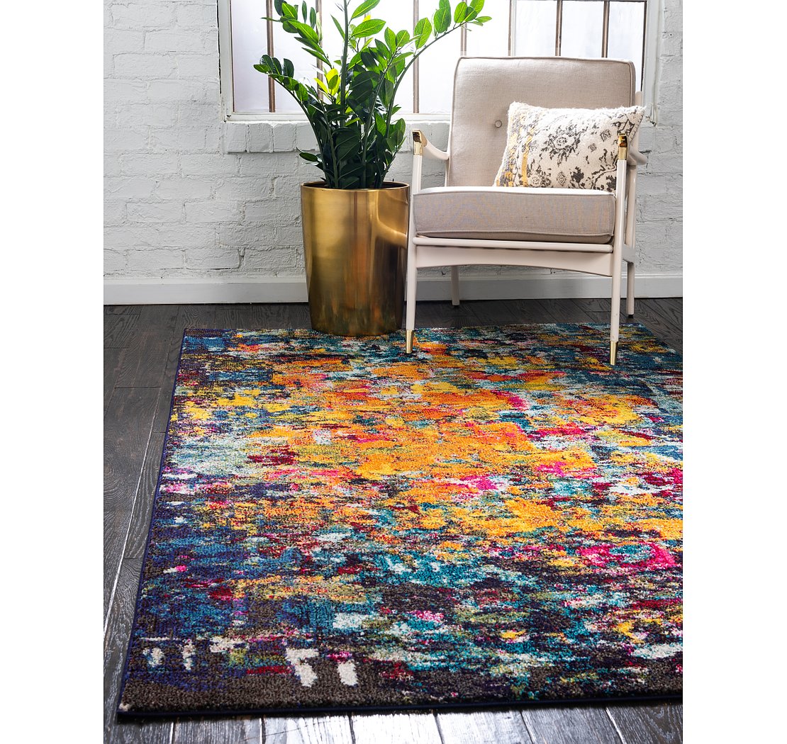 8x10 Red Large Rugs Rugs.ca