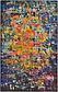 152cm x 245cm Casablanca Rug thumbnail image 10