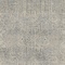 See color option for 8' x 11' Vienna Rug